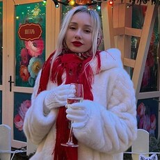 Илона