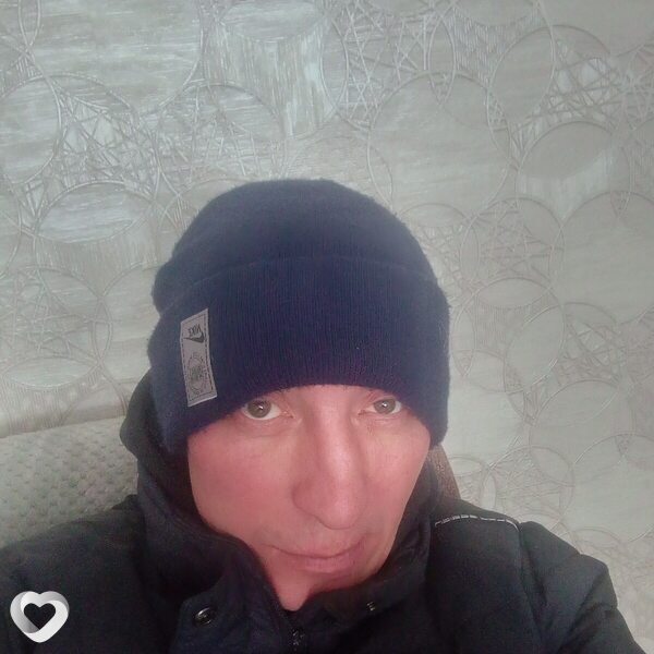 Алексей