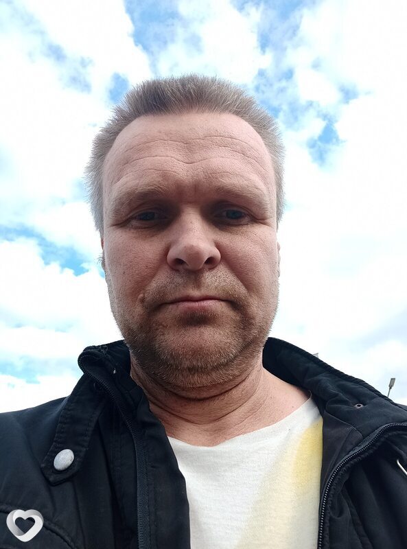 Роман
