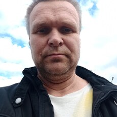 Марик