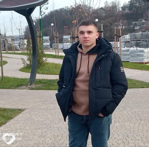 Савва
