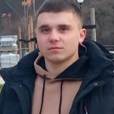 Роман