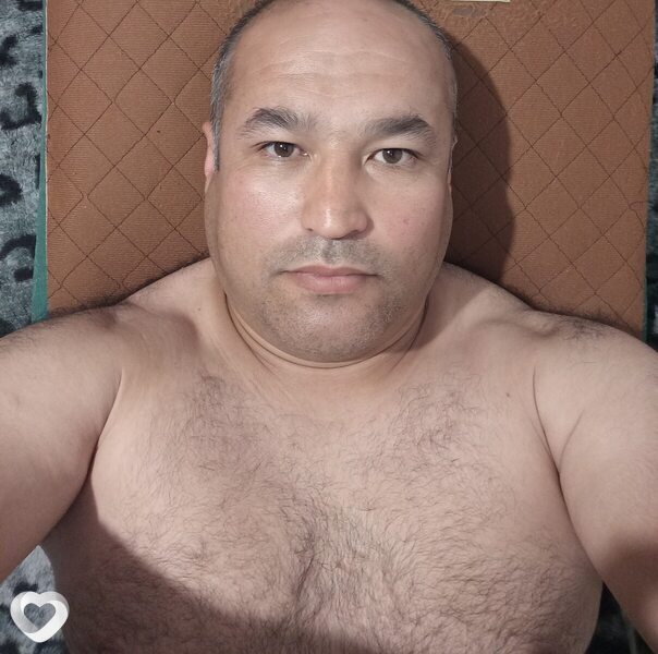 Харитон