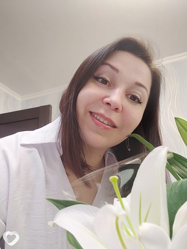 Тоня