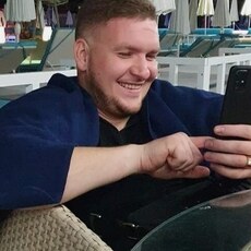 Илюха