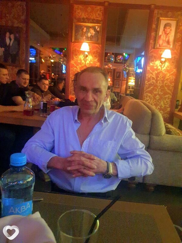 Ростик