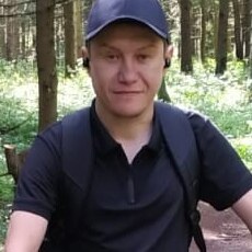 Яша