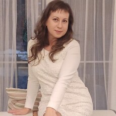 Нелли