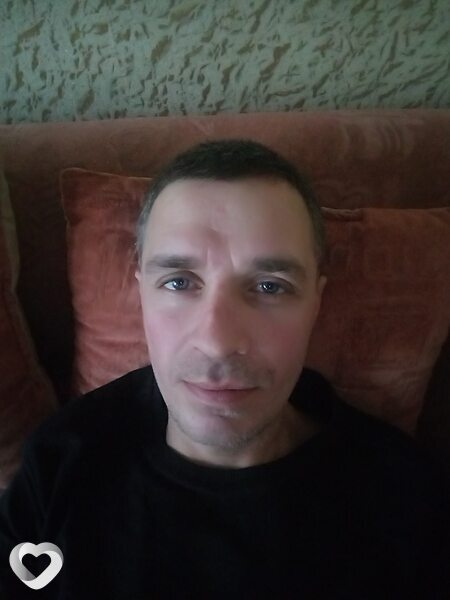 Григорий