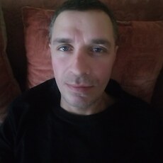 Григорий