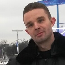 Саша