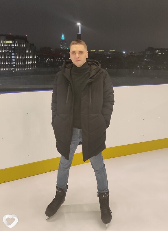 Костя