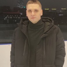 Костя