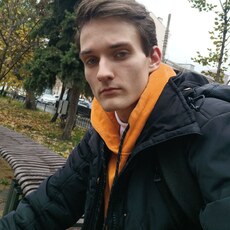 Яша