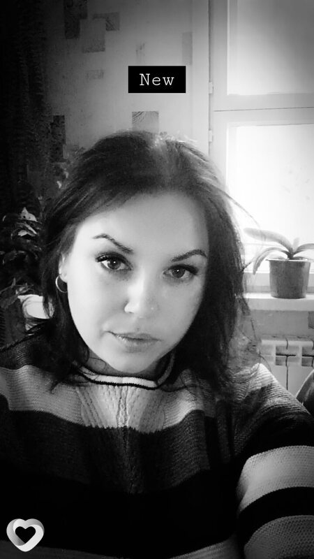 Алиса