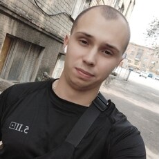 Исаак