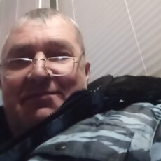 Захар