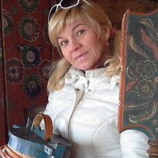 Александра