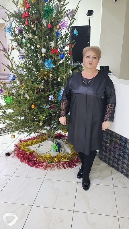 Варвара