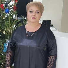 Эля