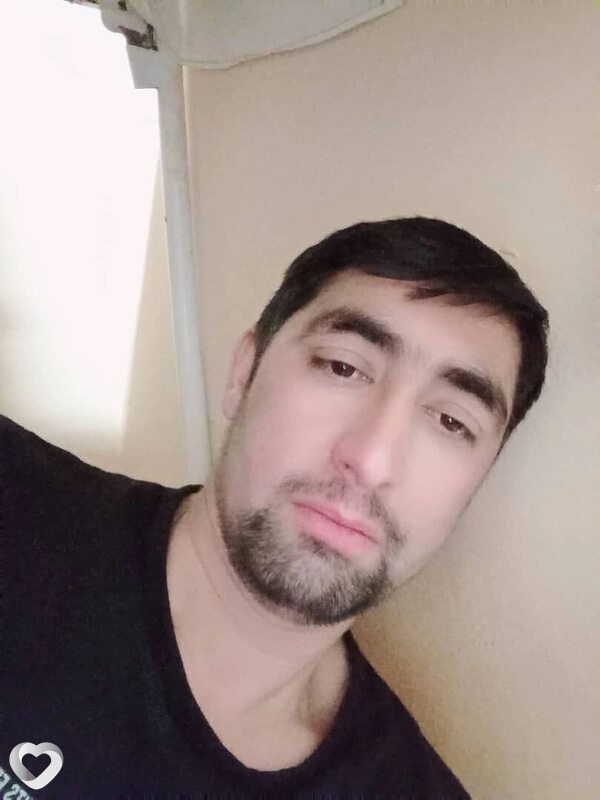 Арсений