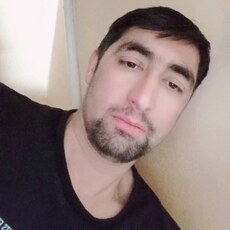 Арсений