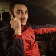 Валера