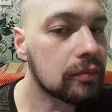 Антон
