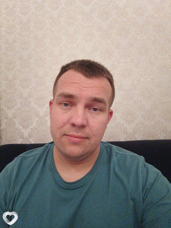 Тимур