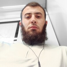 Владимир