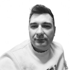 Лаврентий