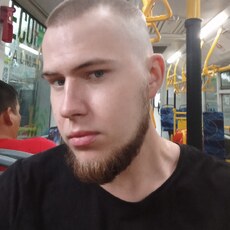 Филя