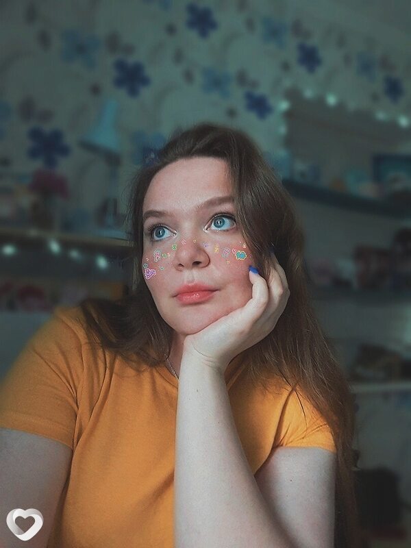 Лера