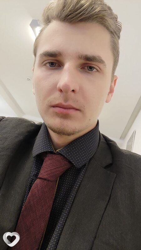 Назар