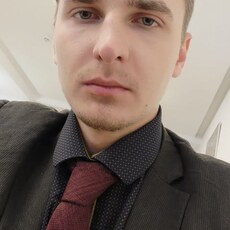 Назар