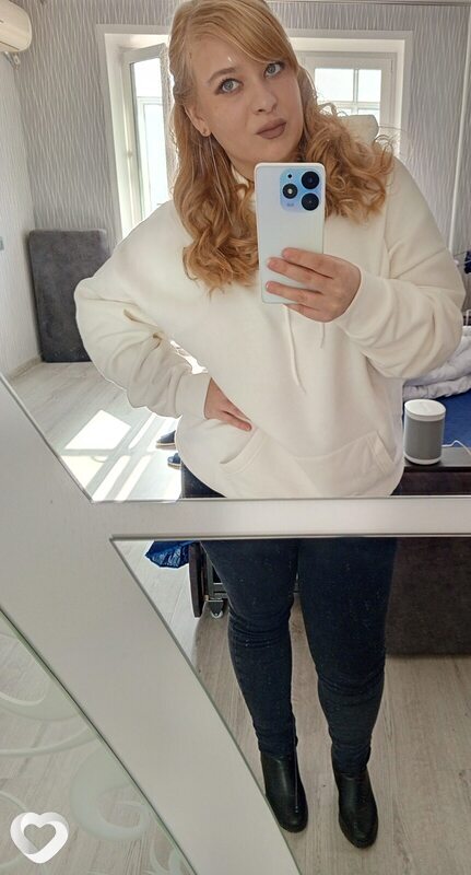 Лиза