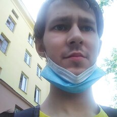 Юра