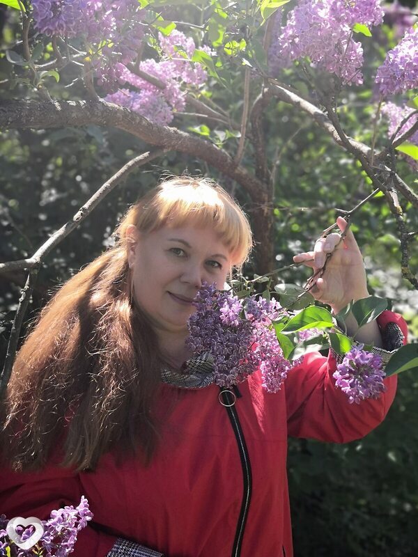 Сусанна