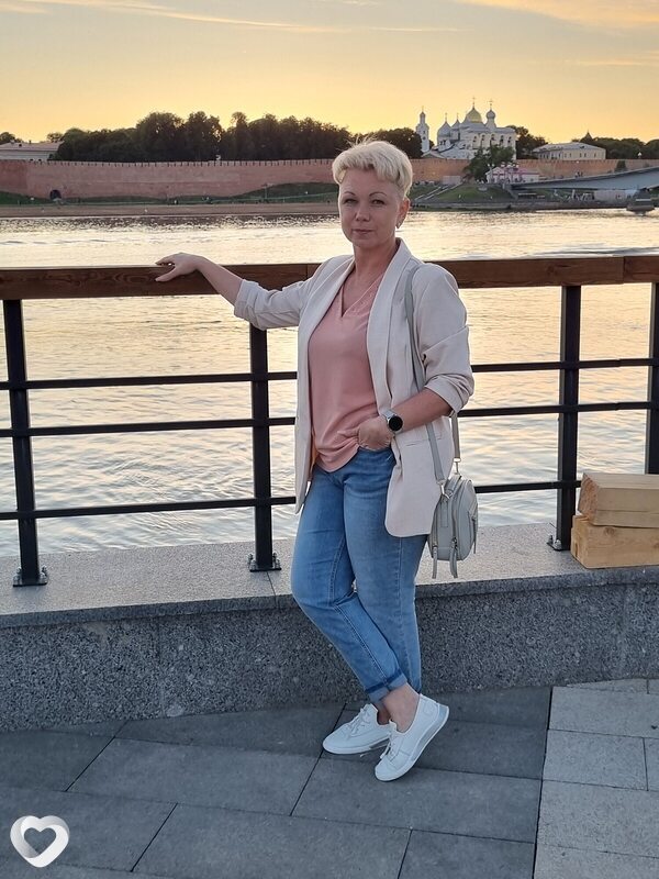 Соня