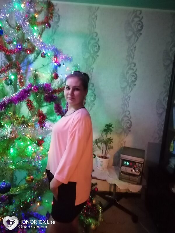 Лиза