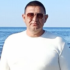 Слава
