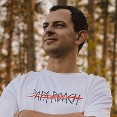 Слава