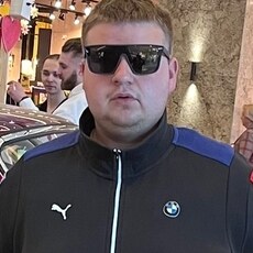 Спартак