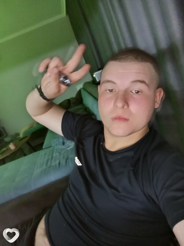 Евгений