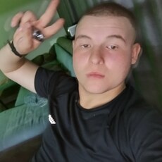Евгений