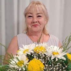Сима