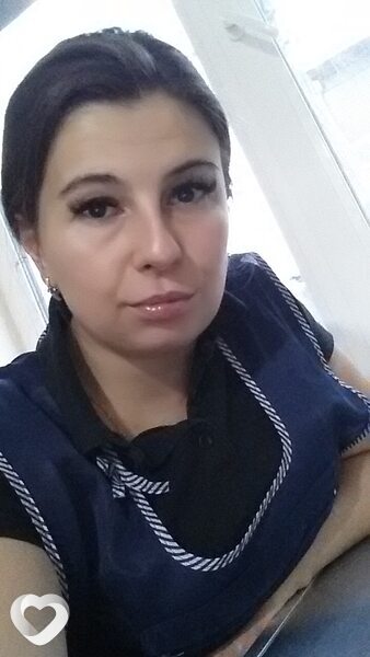 Лина