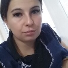 Кира