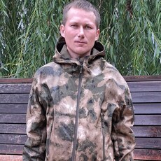 Юрий