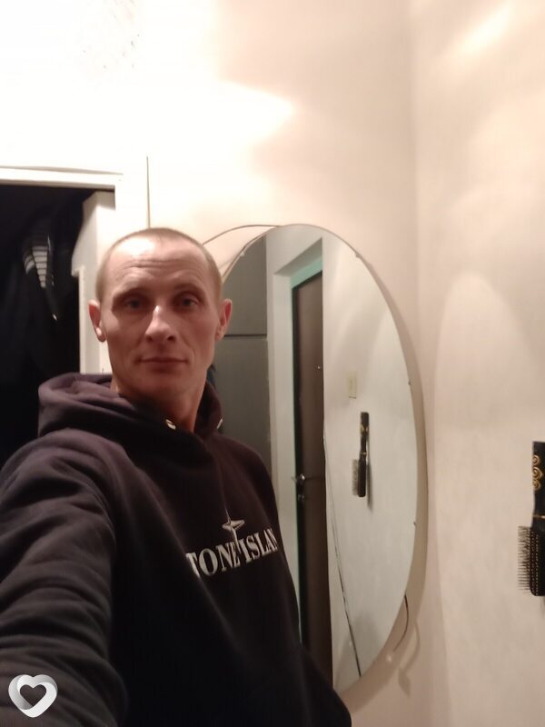 Аркадий